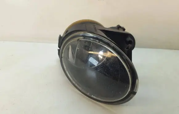 Volkswagen PASSAT B6 Front fog light 3C0941699B 271296