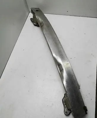 Audi A6 S6 C7 4G Rear bumper cross member 4G5807309A