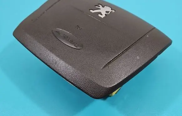 Peugeot Boxer Steering wheel airbag 07354697730 IMPRK1444985