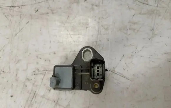 Crankshaft position sensor