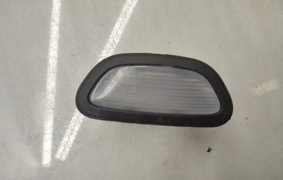 BMW 3 E92 E93 Front door interior light 6976722