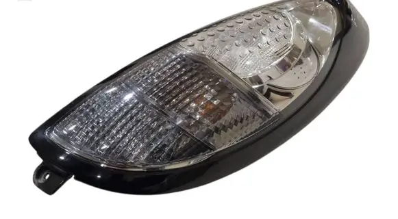 Mitsubishi i-MiEV Rear/tail lights 1146386