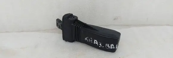 Audi A3 8Y Front door check strap stopper 8Y0837267