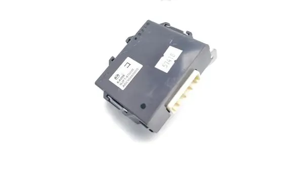Mazda 6 Parking PDC control unit/module GJF1-67UU0 ADC9506000G