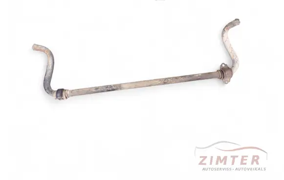 Audi A6 S6 C6 4F Front anti-roll bar/sway bar