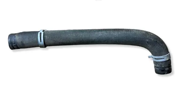 Dodge Charger Engine coolant pipe/hose 55038160AE
