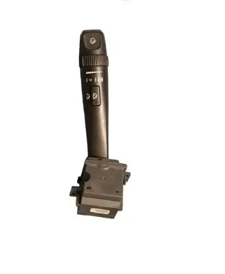 Volvo S80 Wiper control stalk 30768099 05W16I