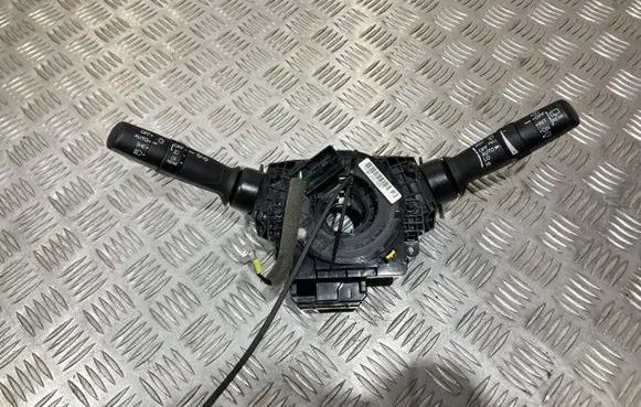 Honda Civic X Headlight wiper switch DG12074