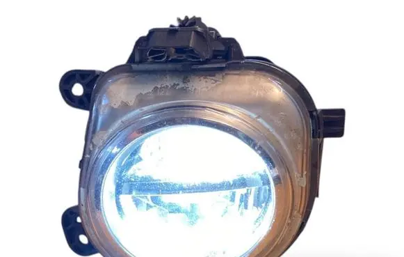 BMW X3 F25 Front fog light 7317251 63177317251 7560200000