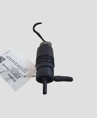 BMW 1 E81 E87 Windscreen/windshield washer pump A2C53240479Z 3240479 13264011