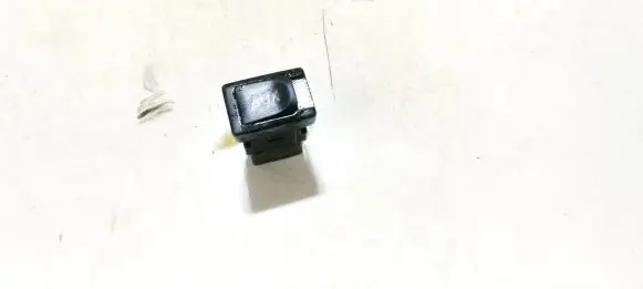 Lexus IS 220D-250-350 USB socket connector 8619053020