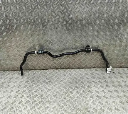 Front anti-roll bar/sway bar