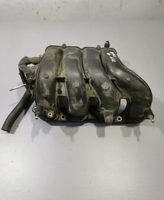 Toyota Auris 150 Intake manifold