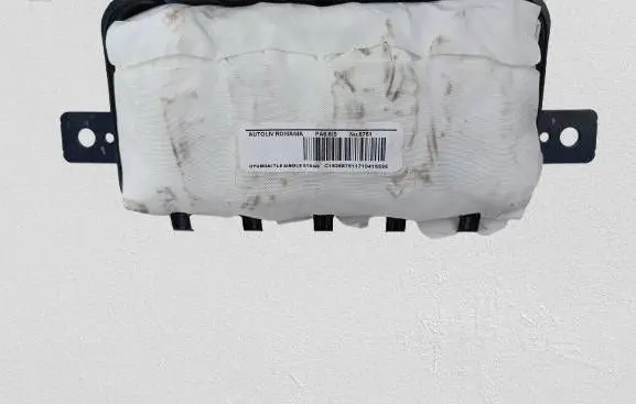 Hyundai Tucson TL Passenger airbag 84530D3000