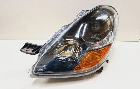 Mitsubishi i-MiEV Headlight/headlamp H1112V55W W0032L E1312846