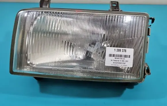 Volkswagen Transporter - Caravelle T4 Headlight/headlamp IMPRK1399376
