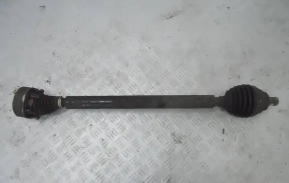 Volkswagen Beetle A5 Front driveshaft
