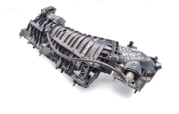 BMW 1 F20 F21 Intake manifold 108452S10 0522120103 8570087