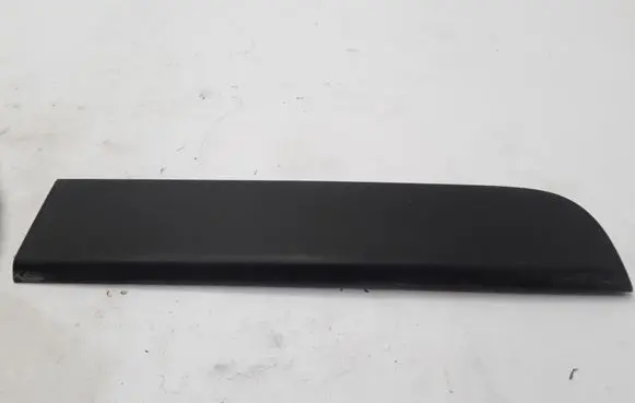 Renault Master III Loading door trim (molding) 908510003R