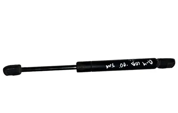 Audi A4 S4 B5 8D Tailgate/trunk strut/damper 8D5827552F 8534KM0490N 0490N