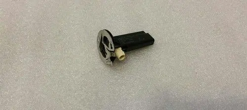Porsche 911 996 Aerial antenna switch A2048205575