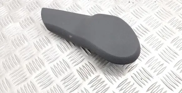 Volkswagen Golf Plus Seat trim 5M0881480E