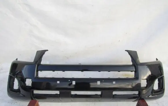 Toyota RAV 4 (XA30) Front bumper