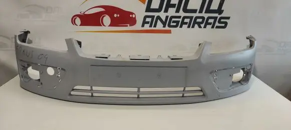 Ford Focus Front bumper