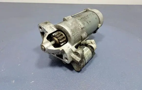 Ford Mondeo MK I Starter motor DS7T11000LE