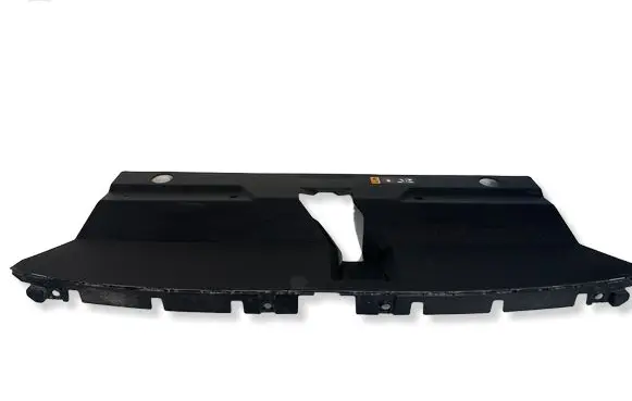KIA EV6 Top upper radiator support slam panel 86391CV000