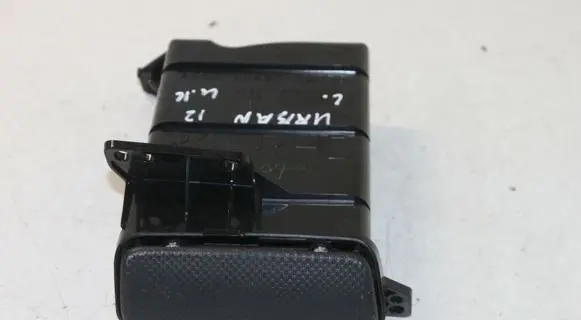Toyota Urban Cruiser (XP110) Other dashboard part 5562052070