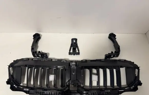 BMW 3 G20 G21 Front grill 51745A2DB49B 5A2DB49B
