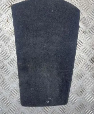 BMW 5 GT F07 Other interior part 9178804 52F10701