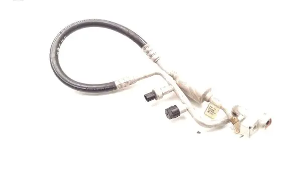 Ford Mustang VI Air conditioning (A/C) pipe/hose FR3B-19972-AD