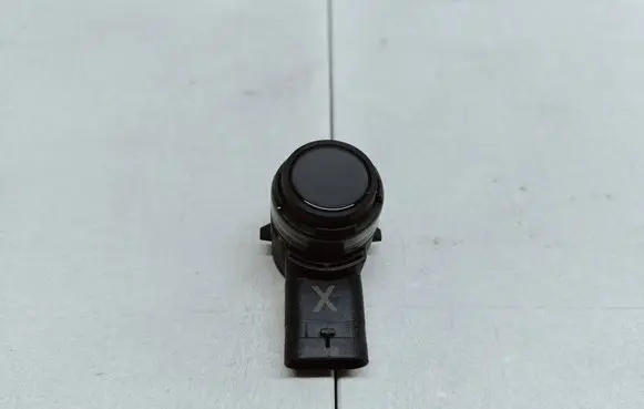 Tesla Model 3 Parking PDC sensor 1741484-01-A TN5-12-25 174148401A