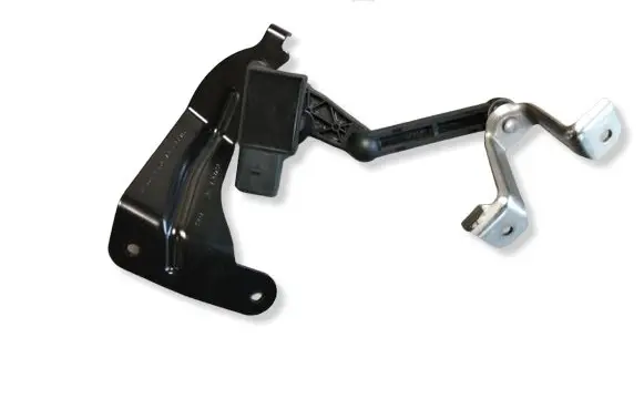Cupra Formentor Rear height level sensor lever 5WA512521A