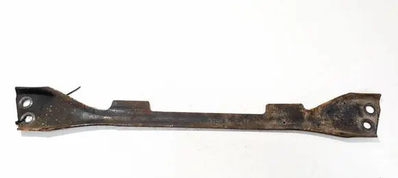 Peugeot 407 Engine mounting bracket 
