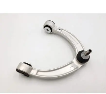 Mercedes-Benz ML W166 Front control arm A1663301707