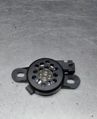 Audi A6 S6 C6 4F Parking PDC sensor speaker 8E0919279