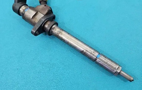 Volvo V50 Fuel injector 9647247280 IMPRK1475145