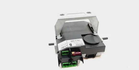 Volvo XC90 Phone control unit/module 30775721