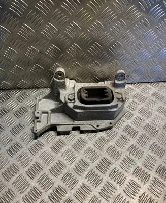 Nissan Juke I F15 Gearbox mount 112543ZU0A