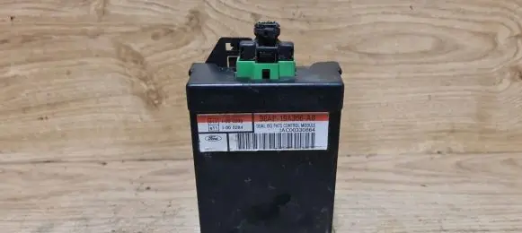 Ford Mondeo MK II Immobilizer control unit/module 98AP19A366AB