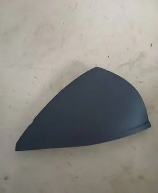 Audi A3 S3 8V Dashboard side end trim 8V0857086