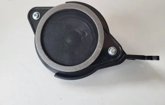 KIA Optima Panel speaker 96390D4000