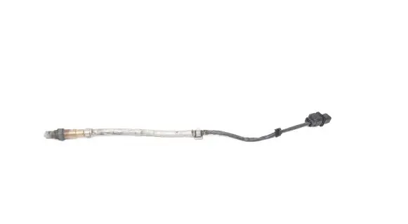 Volkswagen Eos Lambda probe sensor 0258017044 06F906262AC
