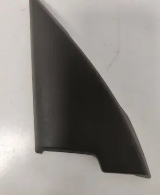 Audi e-tron Other interior part 4KE857505A