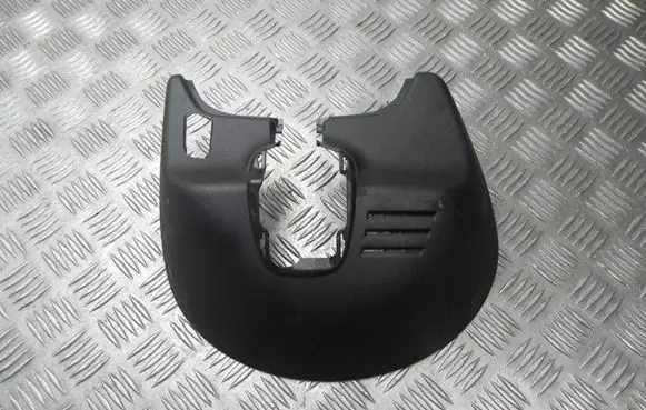 Volvo XC60 Climate control/heater control trim 32244473