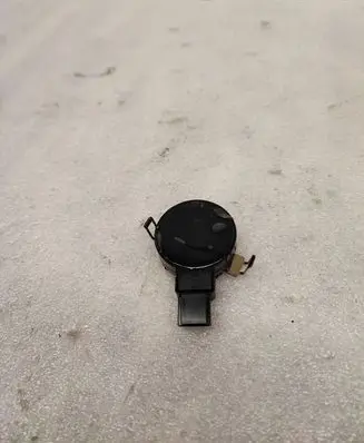 Volvo S90, V90 Rain sensor 32340941