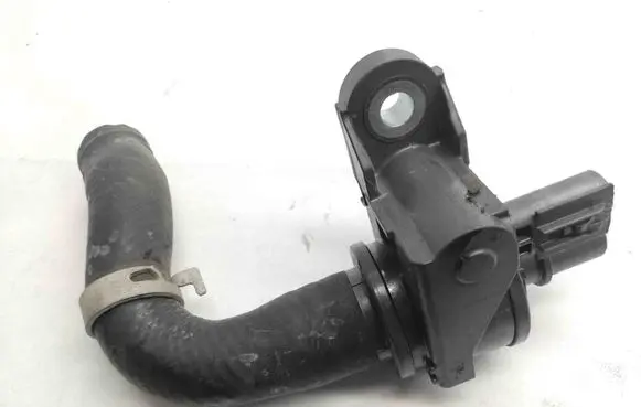 Toyota RAV 4 (XA50) Electric auxiliary coolant/water pump 0K20BB0140